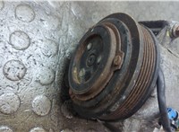 6854101, 93190257, 93190263 Компрессор кондиционера Opel Zafira B 2005-2014 21047218 #2