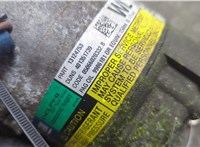 6854101, 93190257, 93190263 Компрессор кондиционера Opel Zafira B 2005-2014 21047218 #3