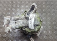 6854101, 93190257, 93190263 Компрессор кондиционера Opel Zafira B 2005-2014 21047218 #4