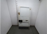  Ручка двери наружная Iveco Daily 3 2000-2005 11743109 #1