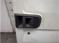  Ручка двери наружная Iveco Daily 3 2000-2005 11743109 #6