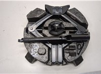 CJ5Z17080A Домкрат Ford Escape 2015-2019 11743121 #1