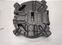 CJ5Z17080A Домкрат Ford Escape 2015-2019 11743121 #2
