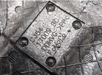 CJ5Z17080A Домкрат Ford Escape 2015-2019 11743121 #3