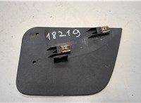 CJ54A104C21AB Брызговик Ford Escape 2015-2019 21047243 #1