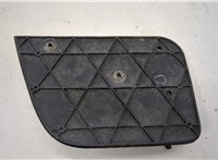 CJ54A104C21AB Брызговик Ford Escape 2015-2019 21047243 #2