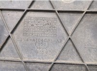 CJ54A104C21AB Брызговик Ford Escape 2015-2019 21047243 #3