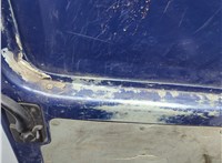  Ручка раздвижной двери наружная Opel Movano 1998-2010 11743148 #3