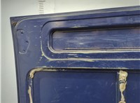  Ручка раздвижной двери наружная Opel Movano 1998-2010 11743148 #4