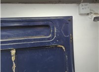  Ручка раздвижной двери наружная Opel Movano 1998-2010 11743148 #5