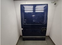  Ручка раздвижной двери наружная Opel Movano 1998-2010 11743148 #1