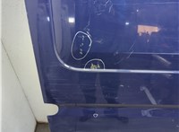  Ручка раздвижной двери наружная Opel Movano 1998-2010 11743148 #10