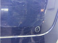  Ручка раздвижной двери наружная Opel Movano 1998-2010 11743148 #12