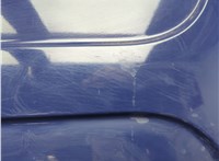  Ручка раздвижной двери наружная Opel Movano 1998-2010 11743148 #14