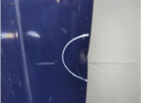  Ручка раздвижной двери наружная Opel Movano 1998-2010 11743148 #15