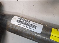 23303130 Подушка безопасности боковая (шторка) Cadillac SRX 2009-2016 21047339 #2
