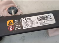 23303130 Подушка безопасности боковая (шторка) Cadillac SRX 2009-2016 21047339 #3