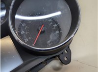  Щиток приборов (приборная панель) Opel Astra K 2015-2021 21047407 #2