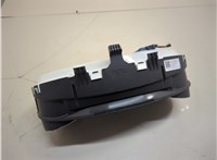  Щиток приборов (приборная панель) Opel Astra K 2015-2021 21047407 #3