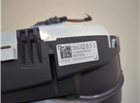  Щиток приборов (приборная панель) Opel Astra K 2015-2021 21047407 #4