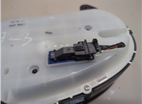  Щиток приборов (приборная панель) Opel Astra K 2015-2021 21047407 #5