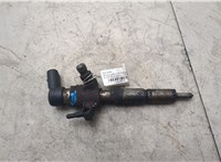 1355051, 2079597, 4M5Q9F593AD Форсунка топливная Ford Mondeo 4 2007-2015 21047411 #1