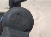 1355051, 2079597, 4M5Q9F593AD Форсунка топливная Ford Mondeo 4 2007-2015 21047411 #3