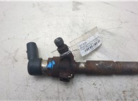 1355051, 2079597, 4M5Q9F593AD Форсунка топливная Ford Mondeo 4 2007-2015 21047412 #1