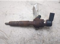 1355051, 2079597, 4M5Q9F593AD Форсунка топливная Ford Mondeo 4 2007-2015 21047412 #2
