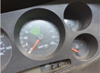  Щиток приборов (приборная панель) Iveco Daily 3 2000-2005 21047415 #2