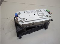 Щиток приборов (приборная панель) Iveco Daily 3 2000-2005 21047415 #3