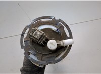 13574792 Датчик уровня топлива Cadillac SRX 2009-2016 21047419 #4