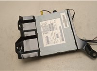  Блок управления радиоприемником Mitsubishi Galant 2004-2012 21047420 #2