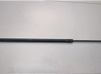 GJ545406A11AB Амортизатор крышки багажника Ford Escape 2015-2019 21047454 #1