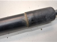 GJ545406A11AB Амортизатор крышки багажника Ford Escape 2015-2019 21047454 #2