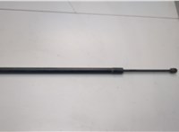 GJ545406A10AB Амортизатор крышки багажника Ford Escape 2015-2019 21047458 #1