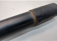 GJ545406A10AB Амортизатор крышки багажника Ford Escape 2015-2019 21047458 #2