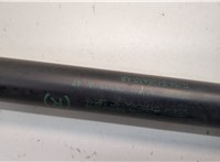 GJ545406A10AB Амортизатор крышки багажника Ford Escape 2015-2019 21047458 #3