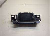  Дисплей компьютера (информационный) Ford Focus 3 2011-2015 21047479 #1