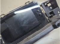  Дисплей компьютера (информационный) Ford Focus 3 2011-2015 21047479 #2