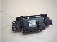  Дисплей компьютера (информационный) Ford Focus 3 2011-2015 21047479 #3