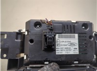  Дисплей компьютера (информационный) Ford Focus 3 2011-2015 21047479 #5