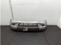 96563988 Бампер Daewoo Matiz 1998-2016 21047482 #1