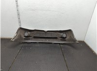 96563988 Бампер Daewoo Matiz 1998-2016 21047482 #2