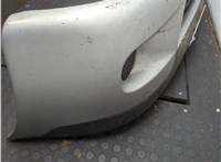 96563988 Бампер Daewoo Matiz 1998-2016 21047482 #3