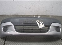 96563988 Бампер Daewoo Matiz 1998-2016 21047482 #5