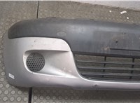 96563988 Бампер Daewoo Matiz 1998-2016 21047482 #6