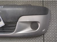 96563988 Бампер Daewoo Matiz 1998-2016 21047482 #7