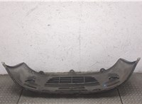 96563988 Бампер Daewoo Matiz 1998-2016 21047482 #8