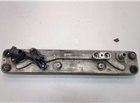 17217553389, 7553389 Теплообменник BMW X5 E70 2006-2013 21047489 #1
